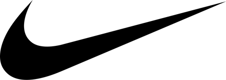 Nike Structure
