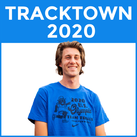 Tracktown2020