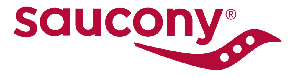 Saucony Guide