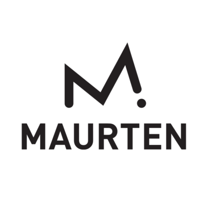 Maurten