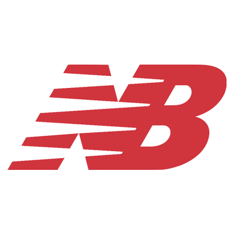 New Balance Hierro
