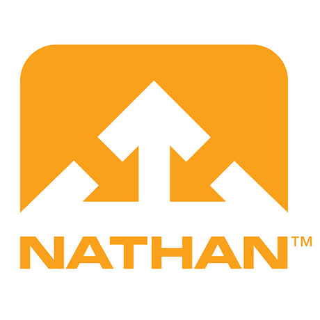 Nathan Hypernight