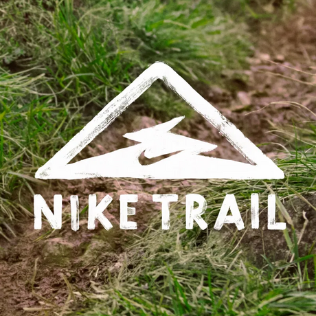 Wildhorse