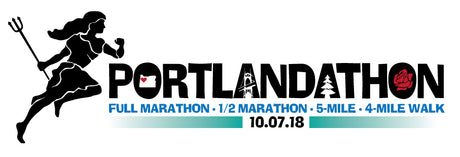 Portlandathon