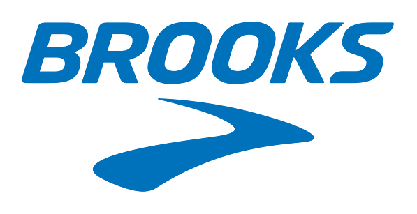 Brooks Maximum Stability