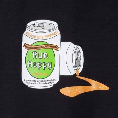 Run Hoppy