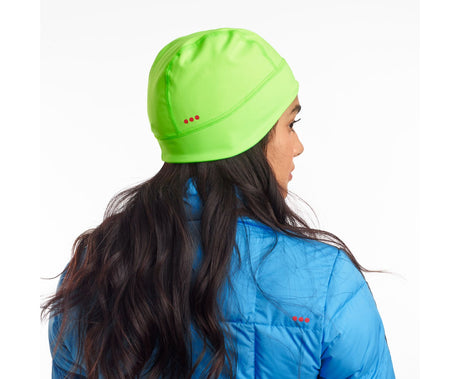 Warm Hat Sale