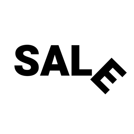 February Men's Apparel Markdowns