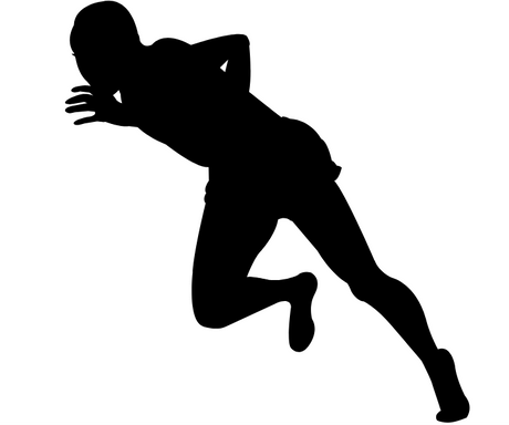 Sprints