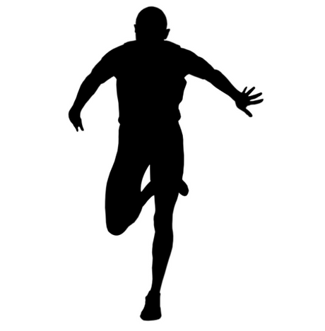 Middle Distance