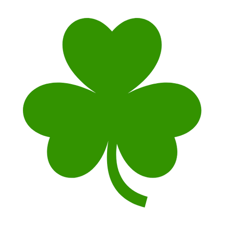 St. Patrick's Day