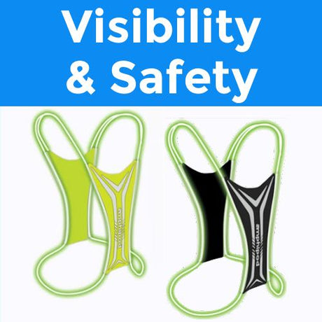 Visibility/Safety