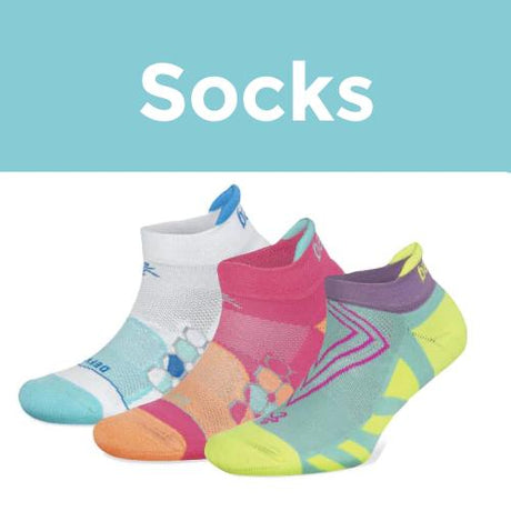 All Socks