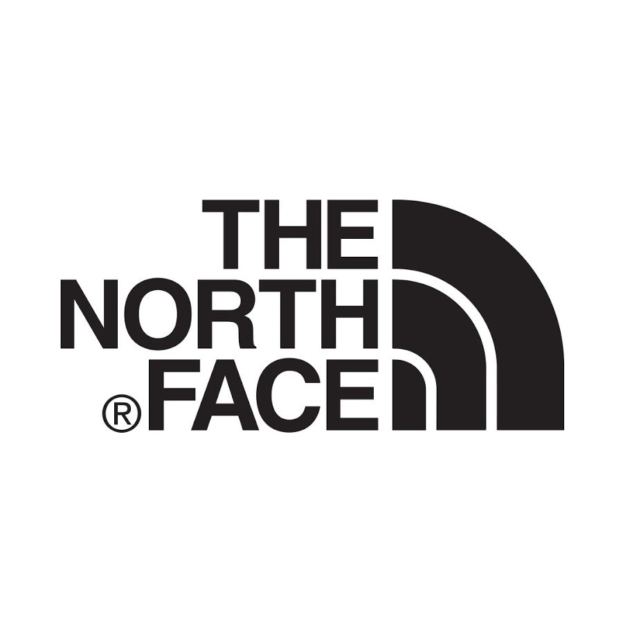 The North Face Winter Apparel