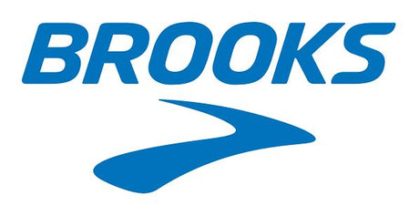 Brooks Summer '23 Sale - Women