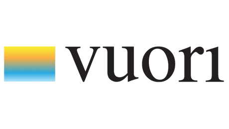 Vuori