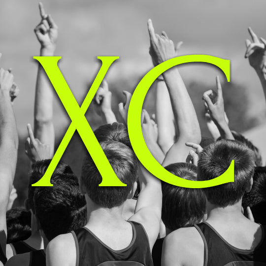 Cross Country
