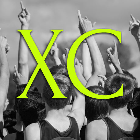 Cross Country