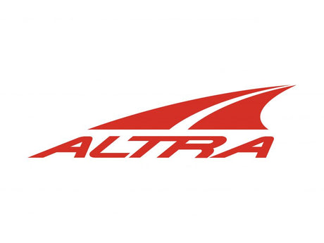 All Altra