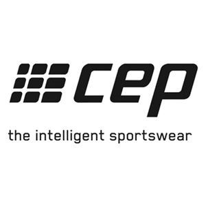 CEP Sale