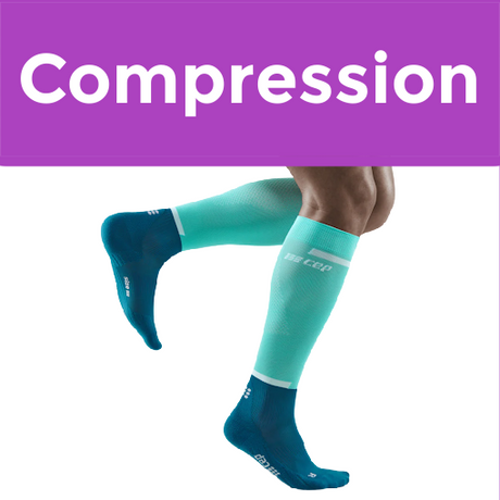 Compression