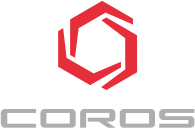 COROS Watches