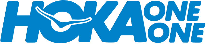 HOKA ONE ONE Challenger