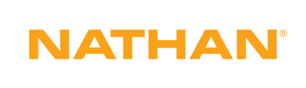 Nathan