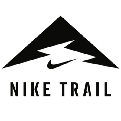 Nike Trail