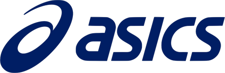 Kayano