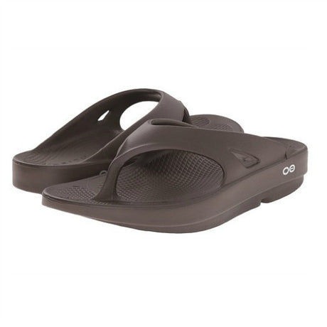 Recovery Sandals