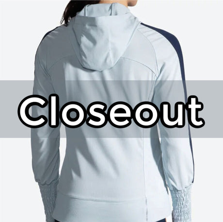 Closeout Jackets