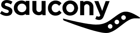 Saucony Ride