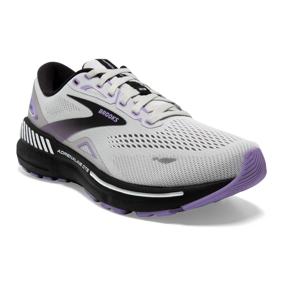 All Women's Shoes