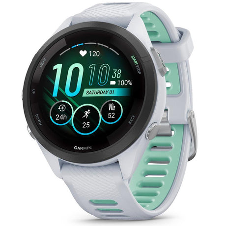 Garmin Forerunner 265S