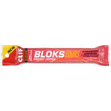 Clif Bloks Energy Chews Single