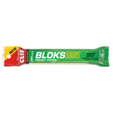 Clif Bloks Energy Chews Single