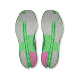 On Men's Cloudsurfer Next