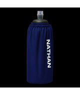 Nathan Pinnacle 18oz Insulated Soft Flask