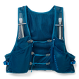 Nathan Pinnacle Breeze 4L Hydration Pack