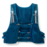 Nathan Pinnacle Breeze 4L Hydration Pack