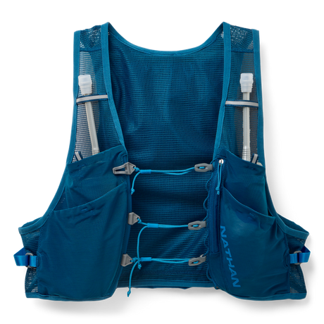 Nathan Pinnacle Breeze 4L Hydration Pack