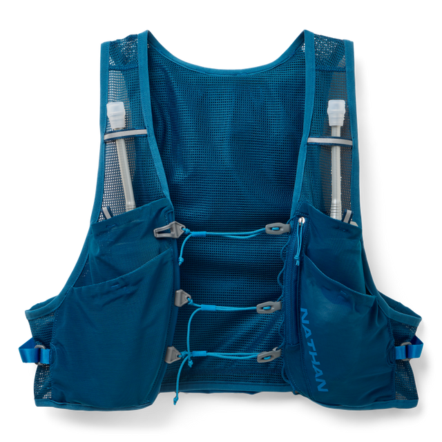 Nathan Pinnacle Breeze 4L Hydration Pack