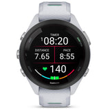 Garmin Forerunner 265S