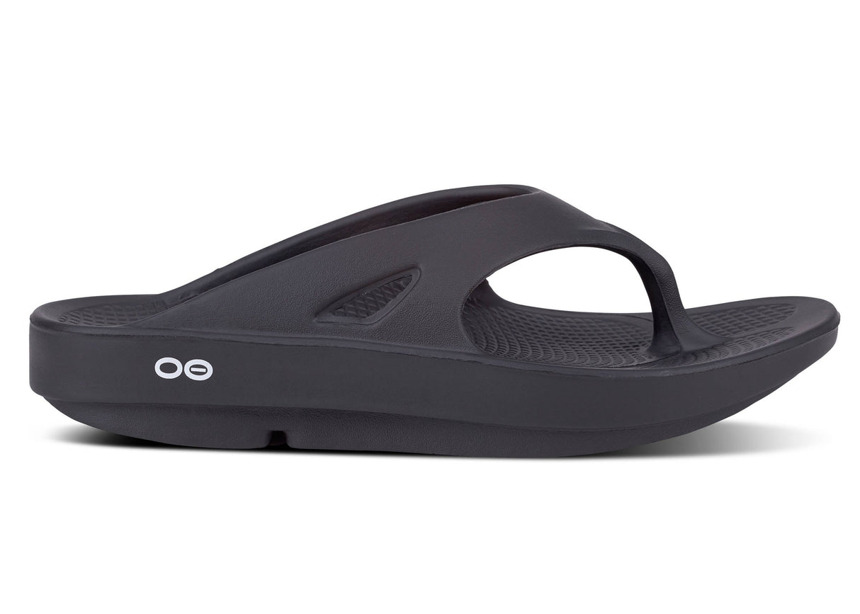 Oofos Ooriginal Sandal