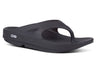 Oofos Ooriginal Sandal recovery footwear