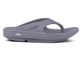 Oofos Ooriginal Sandal