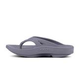 Oofos Ooriginal Sandal