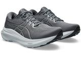 ASICS Men's Gel-Kayano (Wide) 30 stabilizing road running shoe