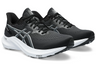 ASICS Men's GT-2000 12